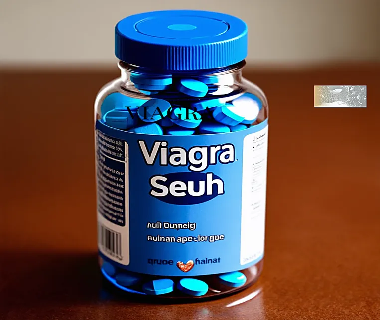 Viagra 1