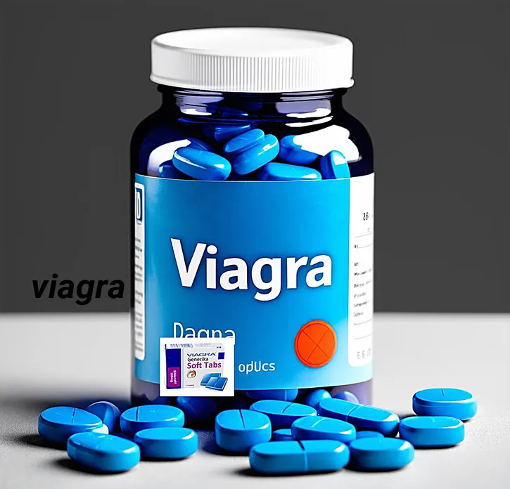 Viagra 2