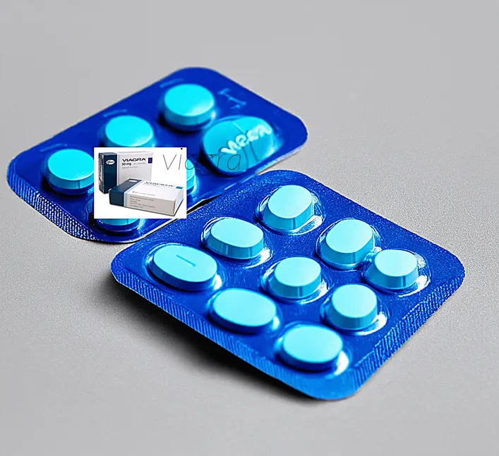 Viagra 3